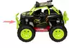 Модель машины Бигфут 4WD на амортизаторах, Инерционный механизм 20см ZYB-B2921-1