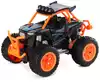 Модель машины Бигфут 4WD на амортизаторах, Инерционный механизм 20см ZYB-B2921-1