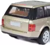 Модель машины Range Rover Потряси и поехали 1:24 690D