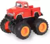 Модель машины Бигфут 4WD 360 9см XG879-14-1