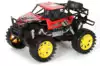 Модель машины Бигфут 21см Фрикционный механизм Z160-1