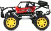 Модель машины Бигфут 21см Фрикционный механизм Z160-1