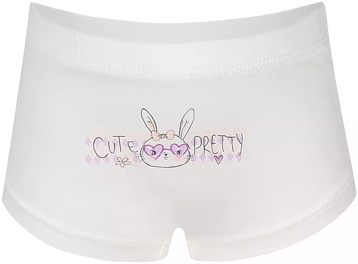 Трусы Совенок Я 33-8128-1-10