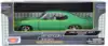 Модель машины Pontiac GTO Judge 1:24 73242AC Motormax