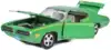 Модель машины Pontiac GTO Judge 1:24 73242AC Motormax