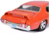 Модель машины Pontiac GTO Judge 1:24 73242AC Motormax