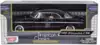 Модель машины Chrysler C300 1955 1:24 73302AC Motormax