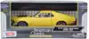 Модель машины Ford Mustang Boss 429 1:24 73303AC Motormax