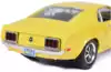 Модель машины Ford Mustang Boss 429 1:24 73303AC Motormax