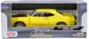 Модель машины Dodge Coronet Super Bee 1:24 73315AC Motormax