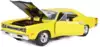 Модель машины Dodge Coronet Super Bee 1:24 73315AC Motormax