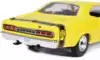 Модель машины Dodge Coronet Super Bee 1:24 73315AC Motormax