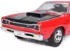 Модель машины Dodge Coronet Super Bee 1:24 73315AC Motormax