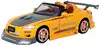 Модель машины Гаражный тюнинг Honda S2000 1:24 75702 Motormax