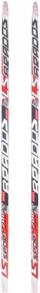 Лыжи 200 смSTEP для NNN STC LS Sport
