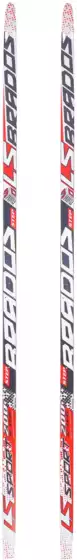 Лыжи 200 смSTEP для NNN STC LS Sport
