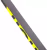 Лыжи подростковые 160 см STEP для NN75 STC Innovation