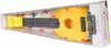 Игрушка музыкальная Гитара ананас 77-06B2