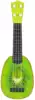Игрушка музыкальная Гитара киви 77-06B5