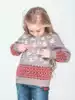 Свитер GAKKARD 156