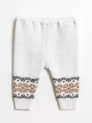 Рейтузы GAKKARD 161