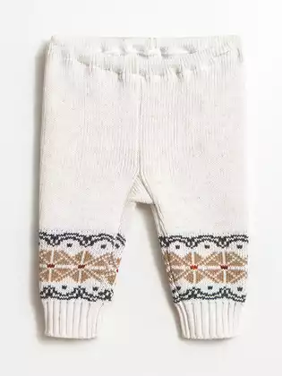 Рейтузы GAKKARD 164
