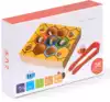 Игра Весёлый улей 0254