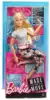Кукла 30 см Безграничные движения FTG80 Barbie