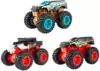 Машинка Hot Wheels Monster Trucks 1:43 в ассортименте GCF94