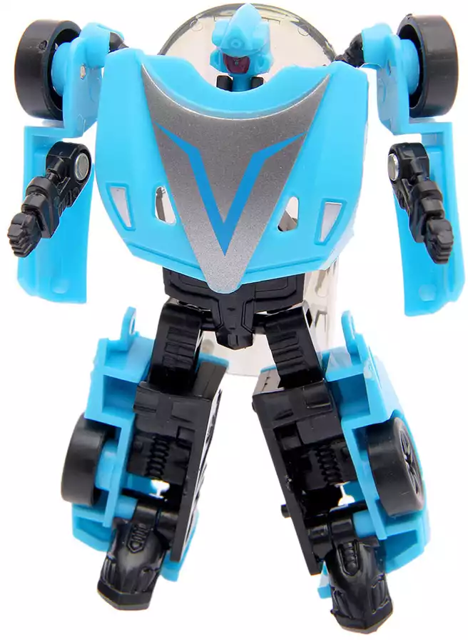 Трансформер MB905