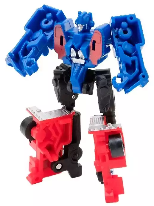 Трансформер MB101