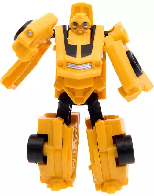 Трансформер MB103