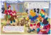 Книга Сказки Г.Х.Андерсон 160 стр 9789669366764