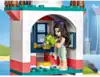 Конструктор Спасательный центр на маяке 602 дет. 41380 LEGO Friends