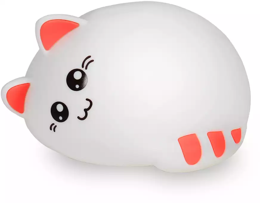 Ночник Сплюша 2124-2