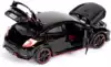 Модель машины Honda Civic 1:32 свет, звук, Инерционный механизм 09213