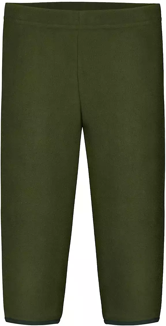 Брюки Geburt 821-1