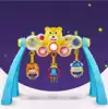 Развивающий центр Весёлое обучение 35732