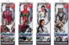 Фигурка Мстители Титаны Avengers Movie 30см E3309 HASBRO ассортимент А