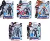 Фигурка Мстители с камнем Avengers Movie 15см E3348 HASBRO в ассортименте