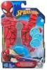 Перчатка с дисками Человек-паук Spider-man E3367 HASBRO