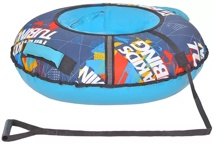 Тюбинг Nika 78 см