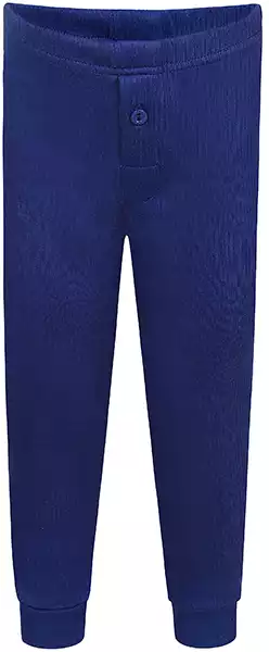 Кальсоны LATUA LJ 1024