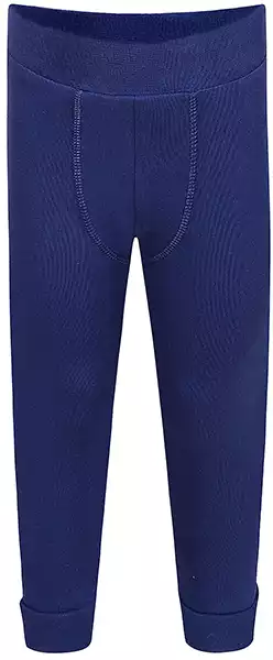 Кальсоны LATUA LK 1021