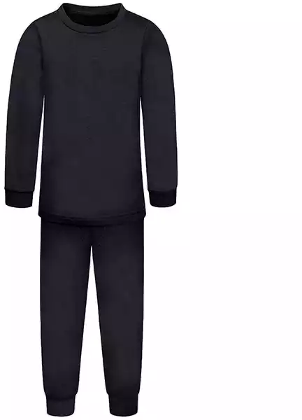 Комплект LATUA LK 3014