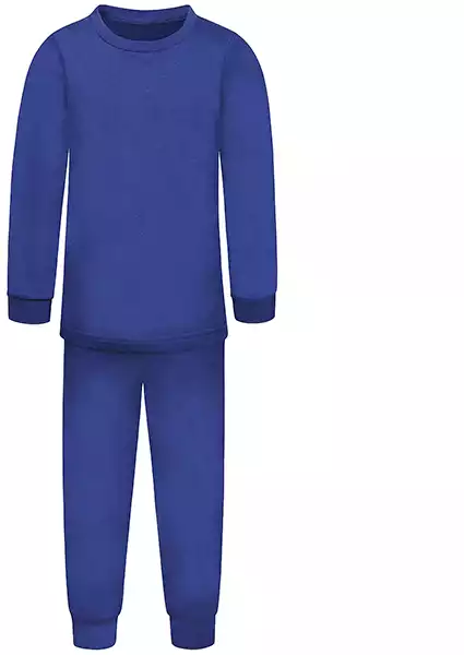 Комплект LATUA LK 3015