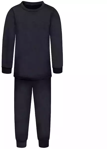 Комплект LATUA LK 3015