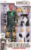 Набор игровой фигурка солдата 1:6 (30см) с акссесуарами 6320-2