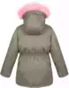 Куртка Geburt 7W19/20