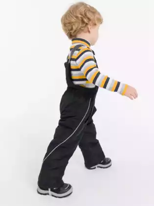 Полукомбинезон Geburt